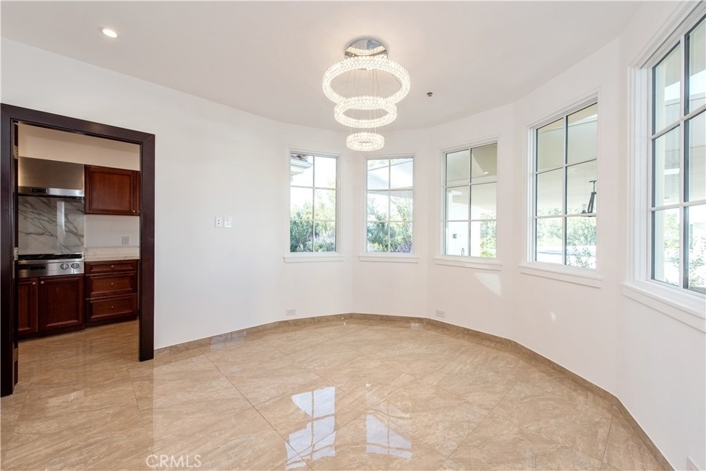 1578 Jade Street - Photo 24