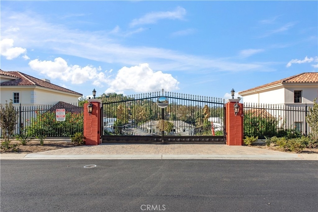 1578 Jade Street - Photo 51