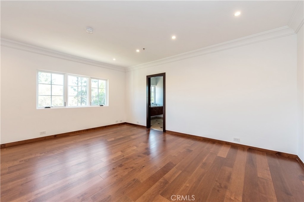 1578 Jade Street - Photo 29