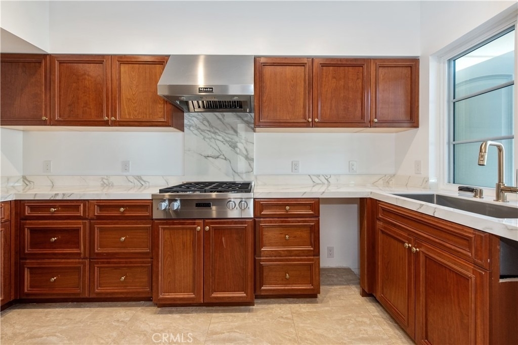 1578 Jade Street - Photo 25