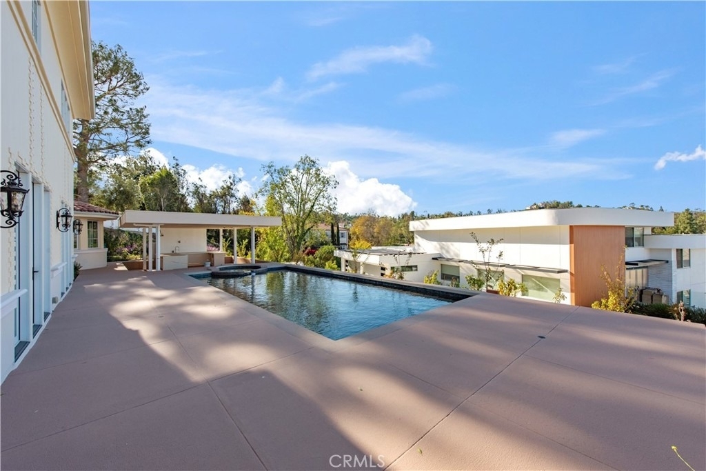 1578 Jade Street - Photo 44