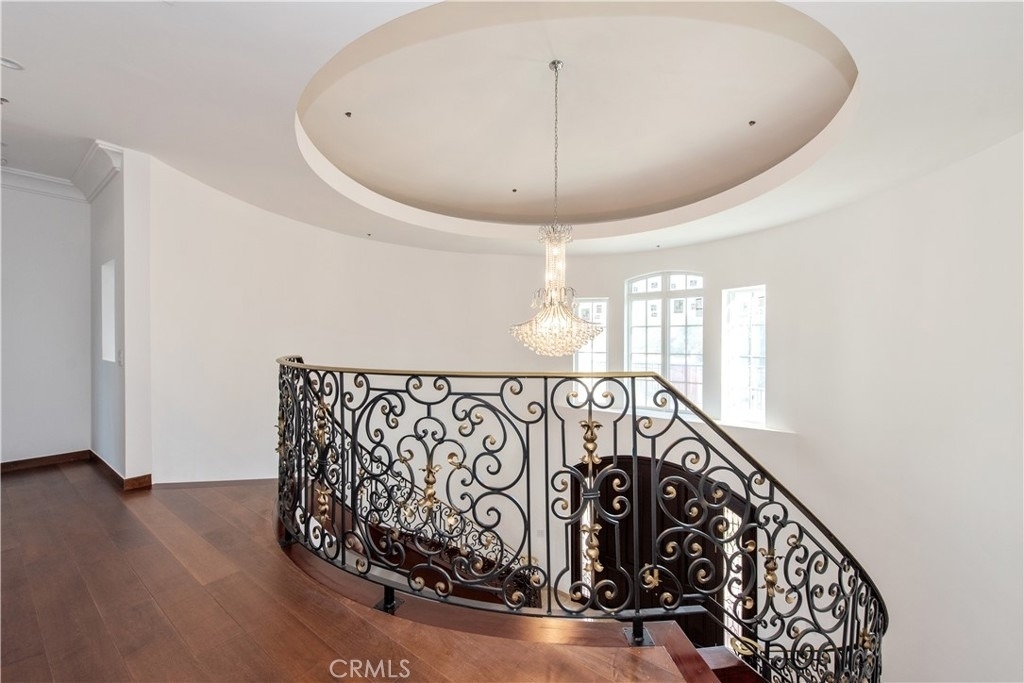1578 Jade Street - Photo 38