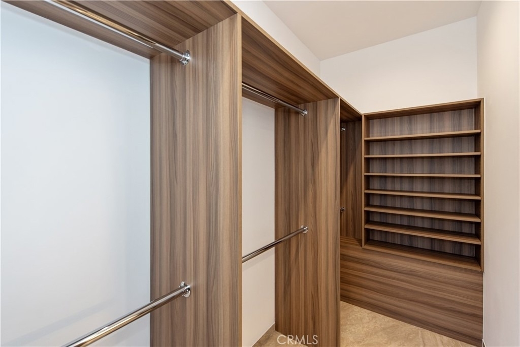 1578 Jade Street - Photo 9