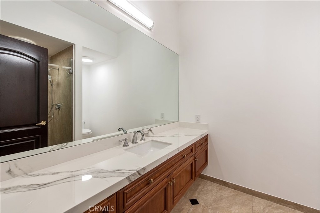 1578 Jade Street - Photo 17