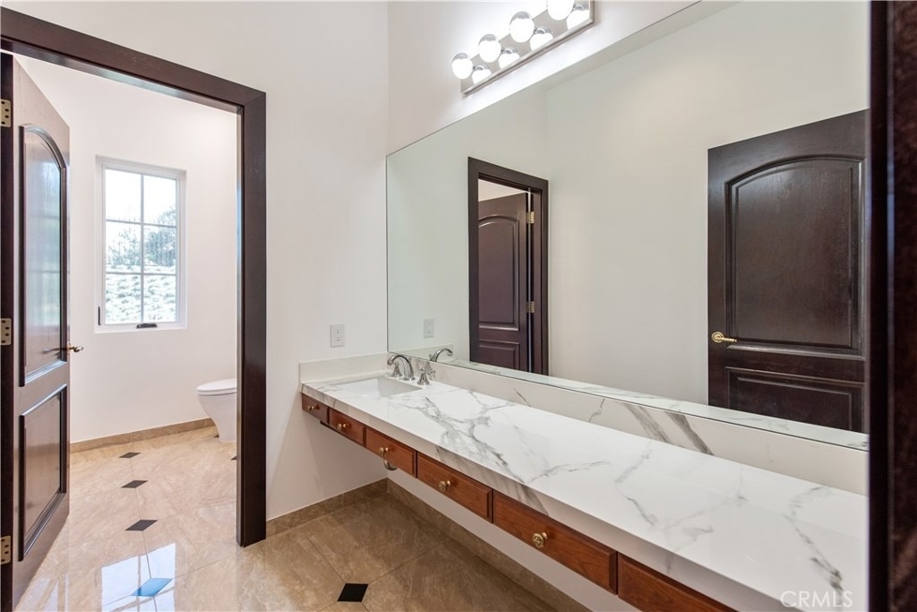 1578 Jade Street - Photo 10