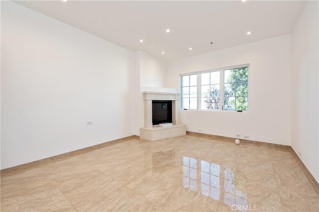 1578 Jade Street - Photo 5