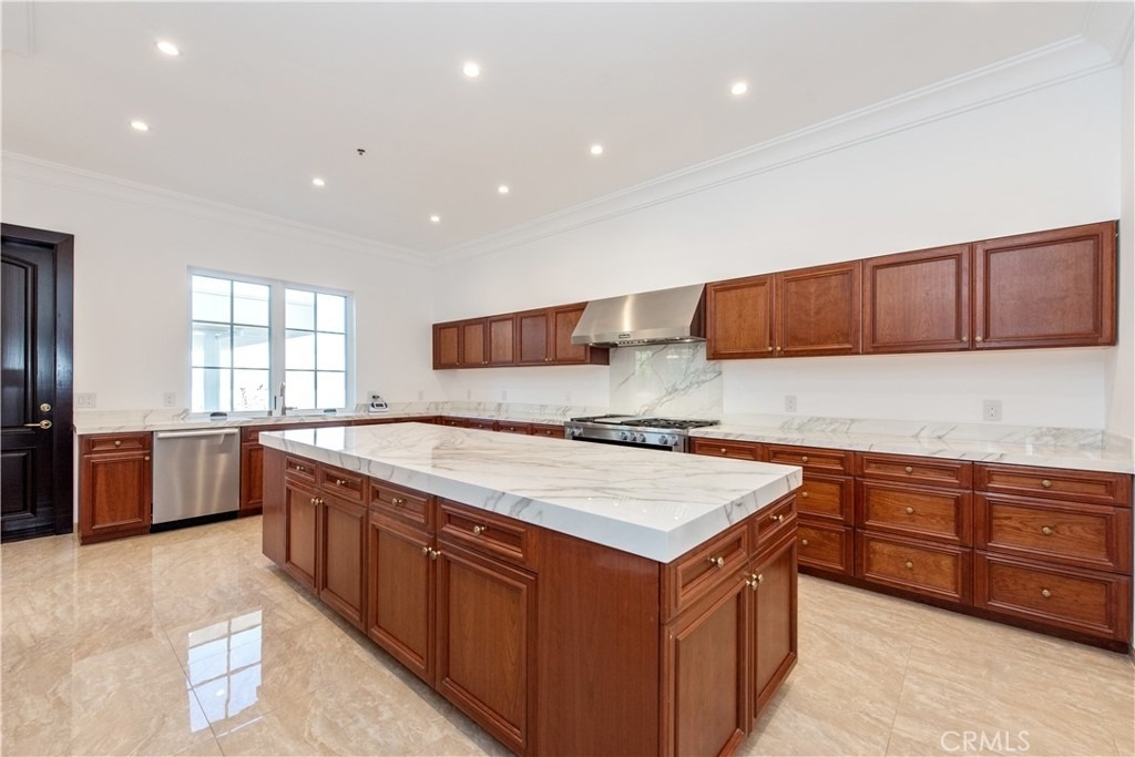 1578 Jade Street - Photo 20