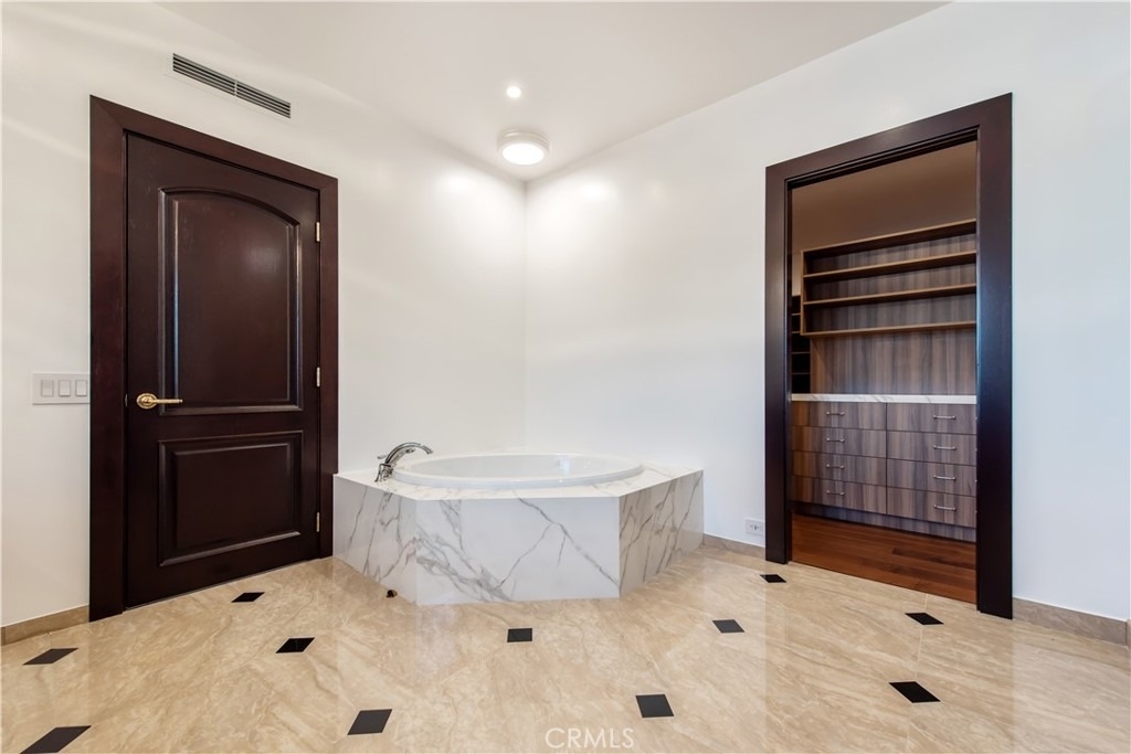 1578 Jade Street - Photo 36