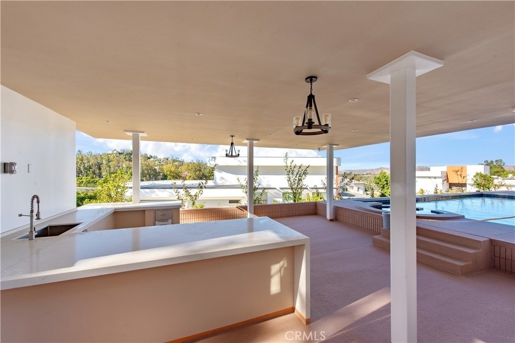 1578 Jade Street - Photo 48