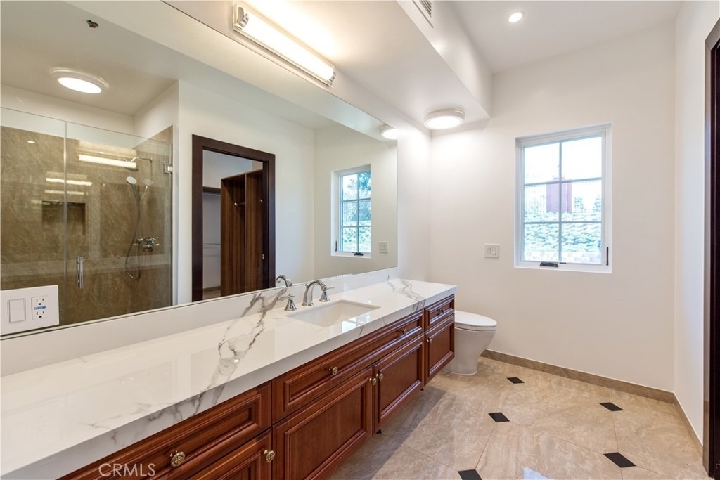 1578 Jade Street - Photo 7