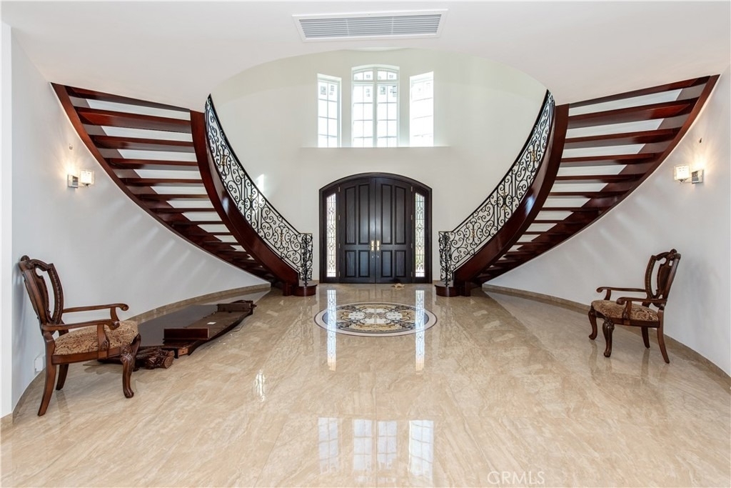 1578 Jade Street - Photo 3