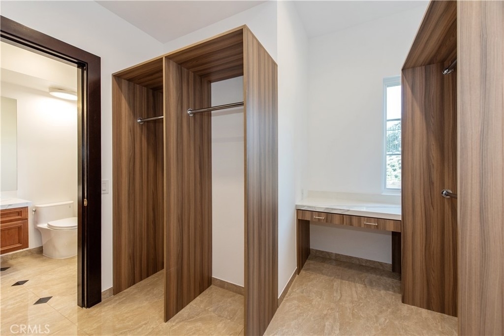 1578 Jade Street - Photo 8
