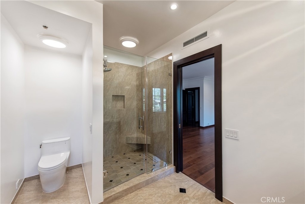 1578 Jade Street - Photo 31