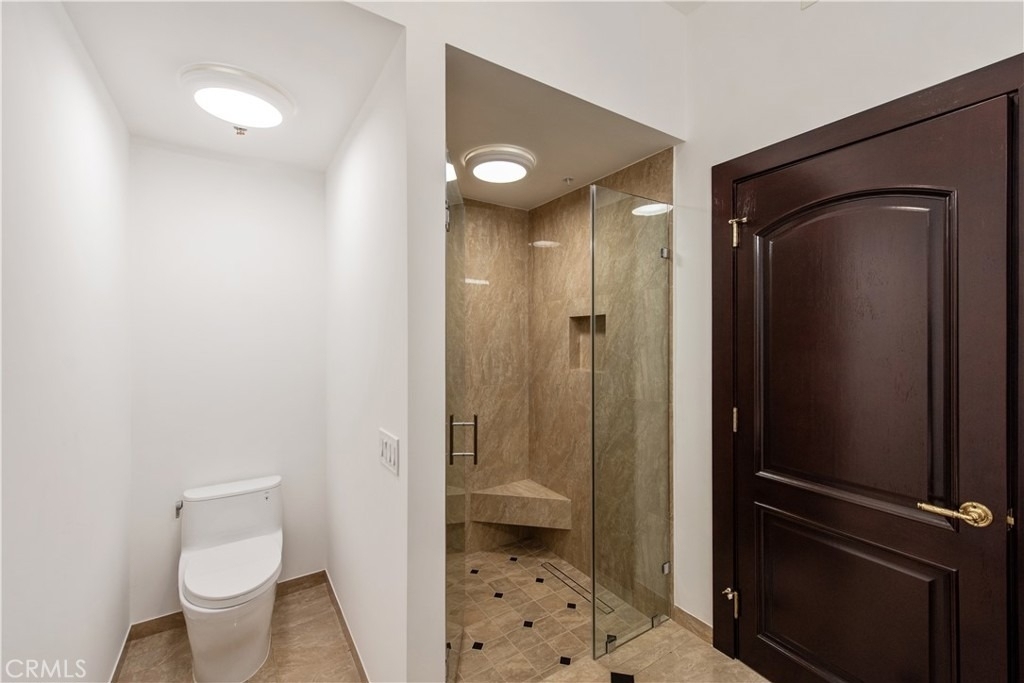 1578 Jade Street - Photo 18