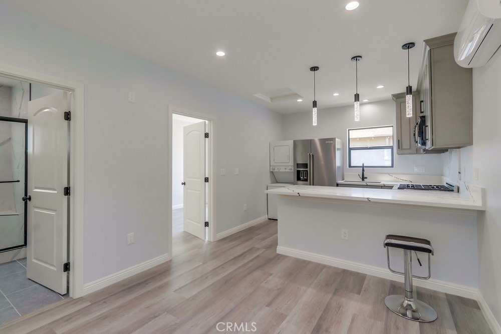 1260 E Turin Avenue - Photo 3