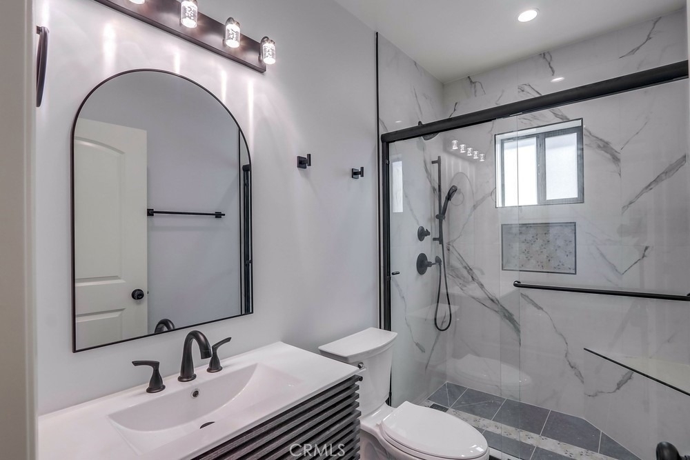 1260 E Turin Avenue - Photo 9