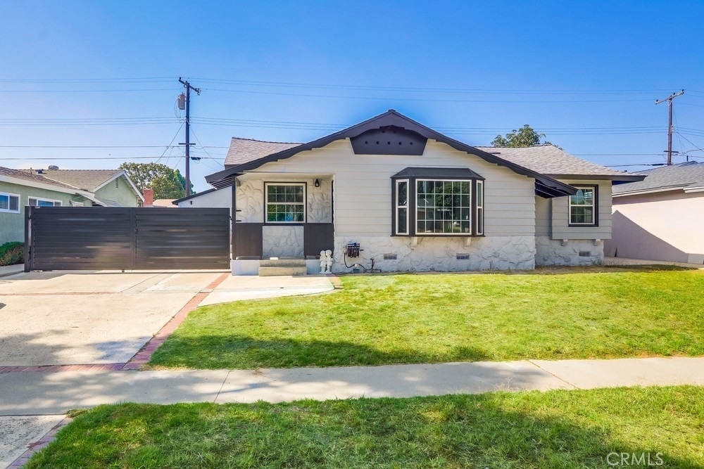 1260 E Turin Avenue - Photo 13