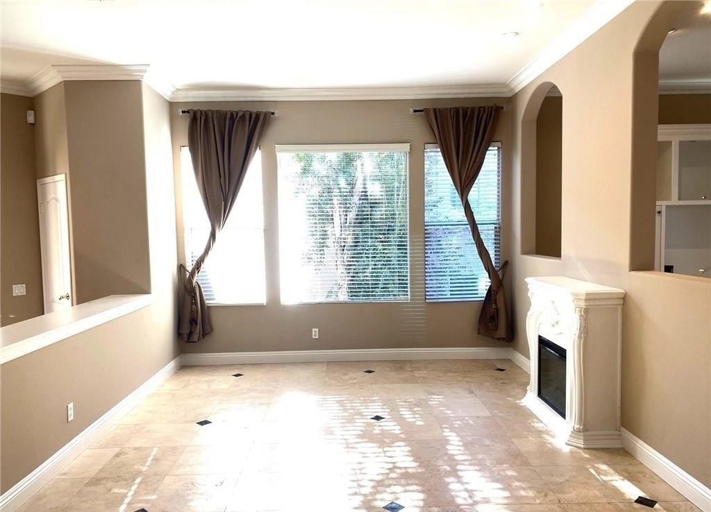 357 S San Vicente Lane - Photo 5