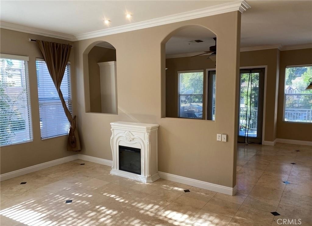 357 S San Vicente Lane - Photo 3