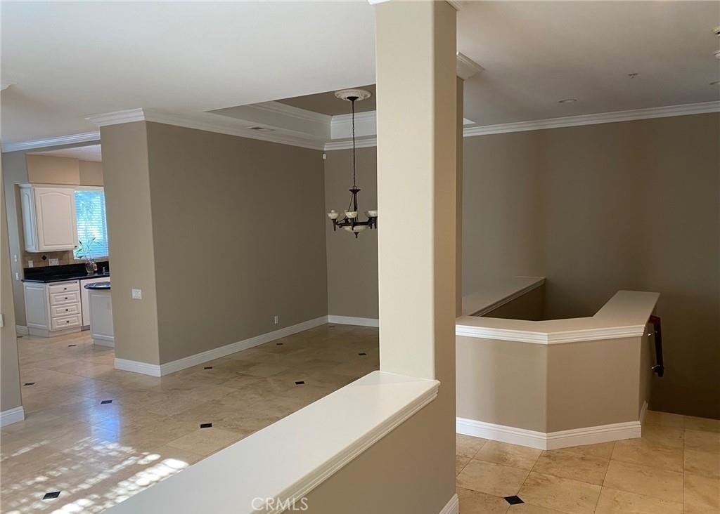 357 S San Vicente Lane - Photo 8