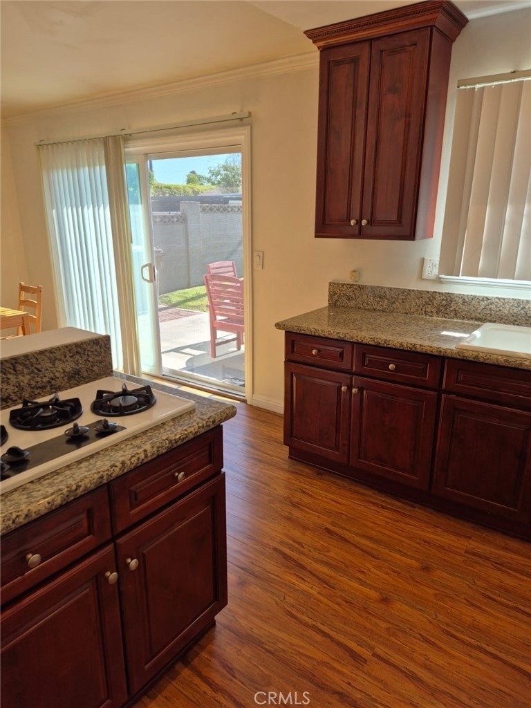 11871 Topaz - Photo 3