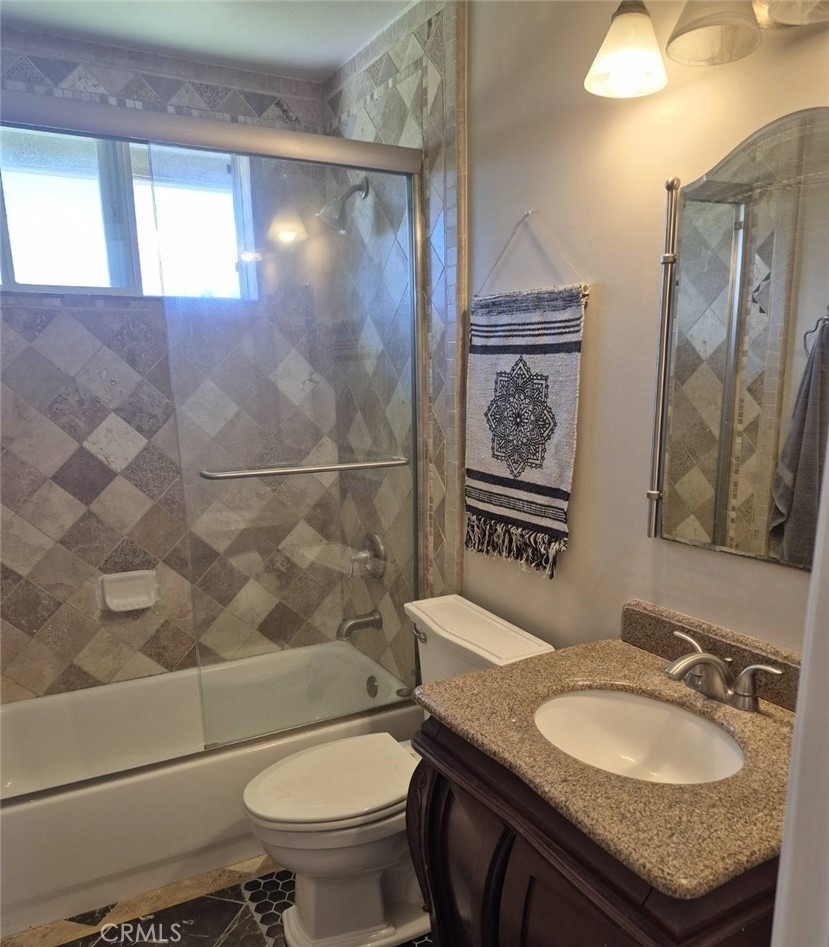 11871 Topaz - Photo 2