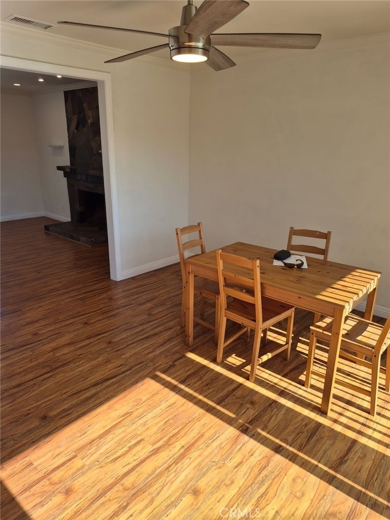 11871 Topaz - Photo 4