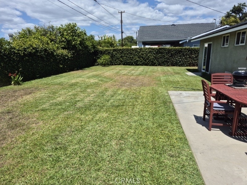 11871 Topaz - Photo 1
