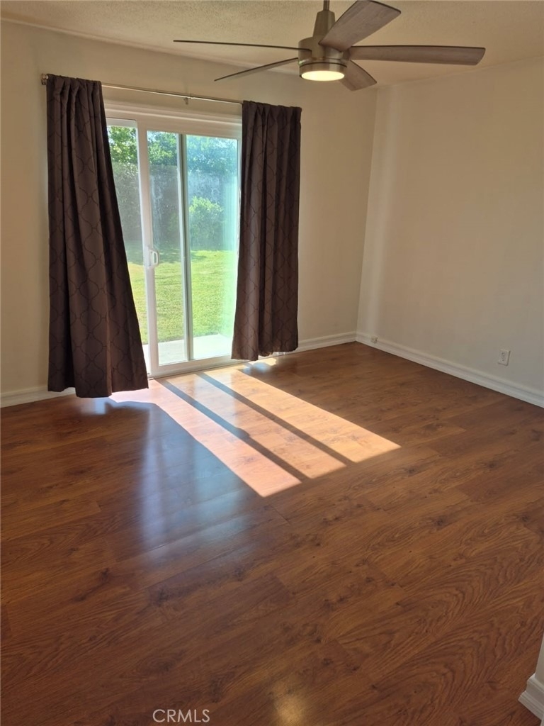 11871 Topaz - Photo 7
