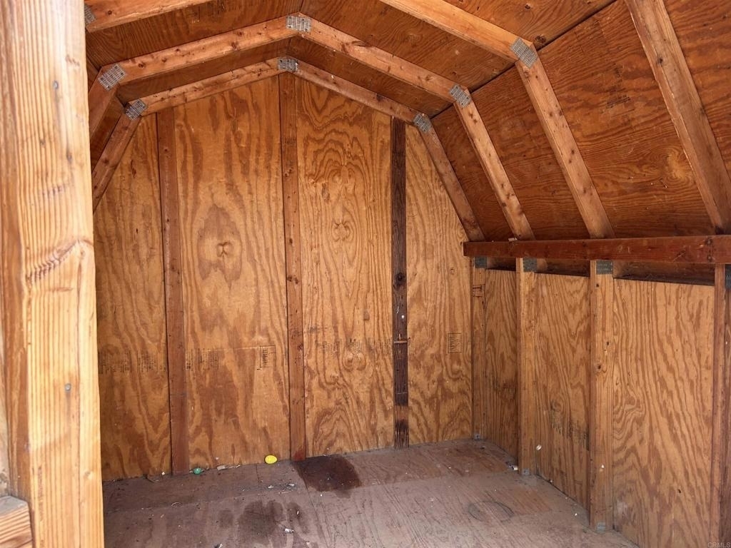 8621 Willow - Photo 9