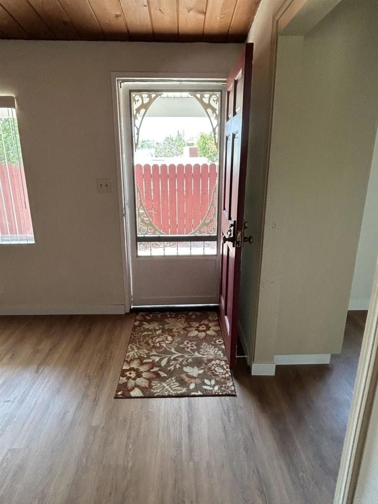 8621 Willow - Photo 11