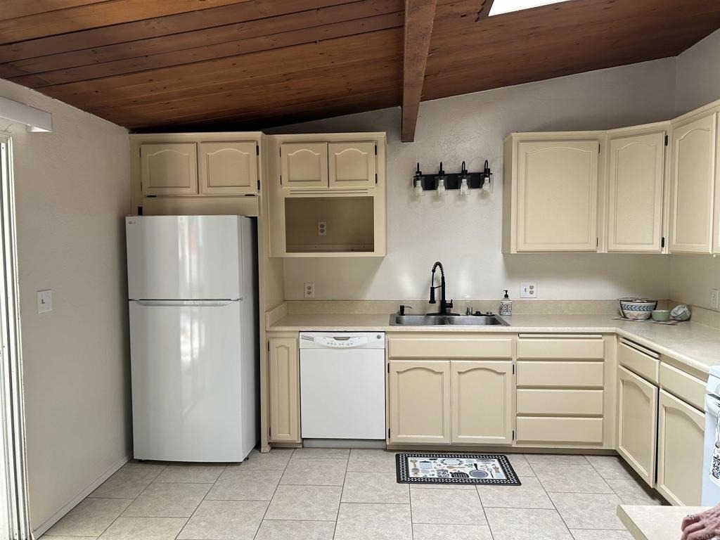 8621 Willow - Photo 13