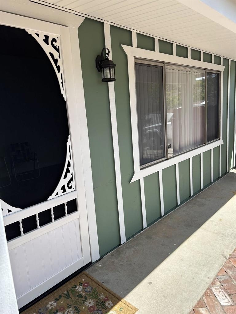 8621 Willow - Photo 2