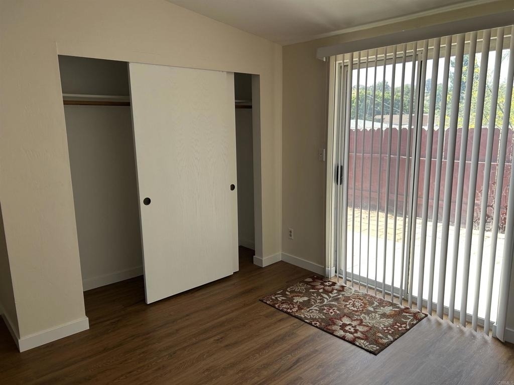 8621 Willow - Photo 23