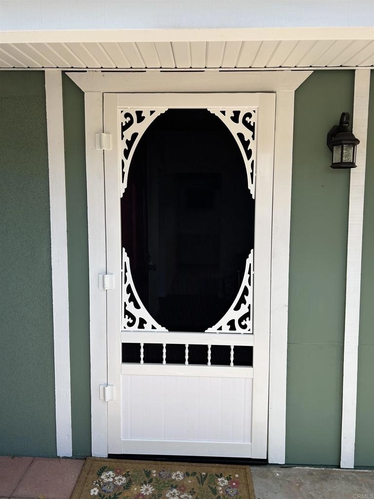 8621 Willow - Photo 1