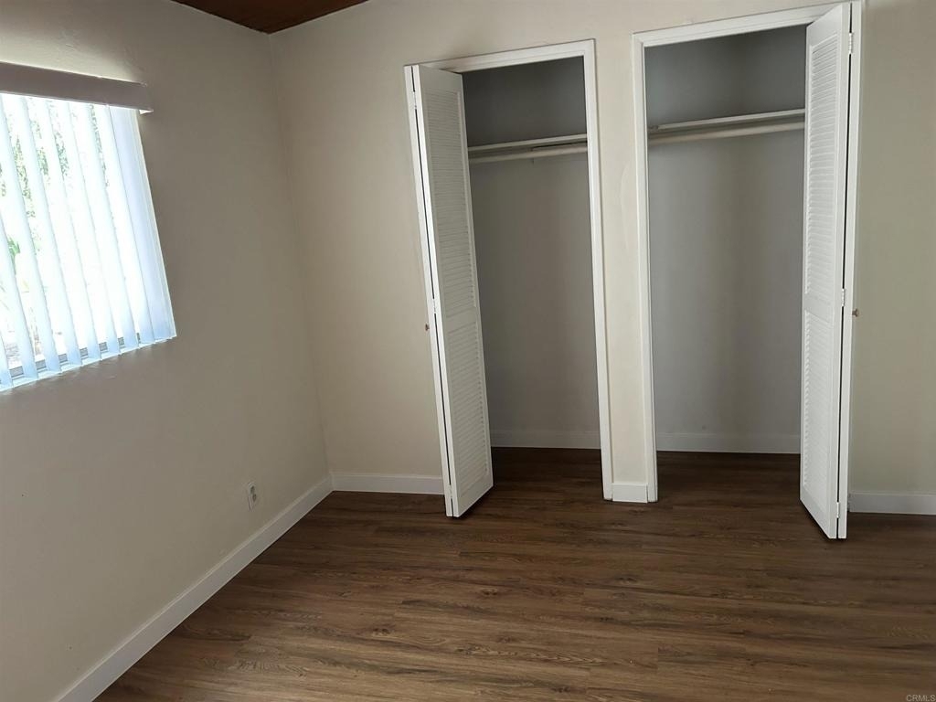 8621 Willow - Photo 19