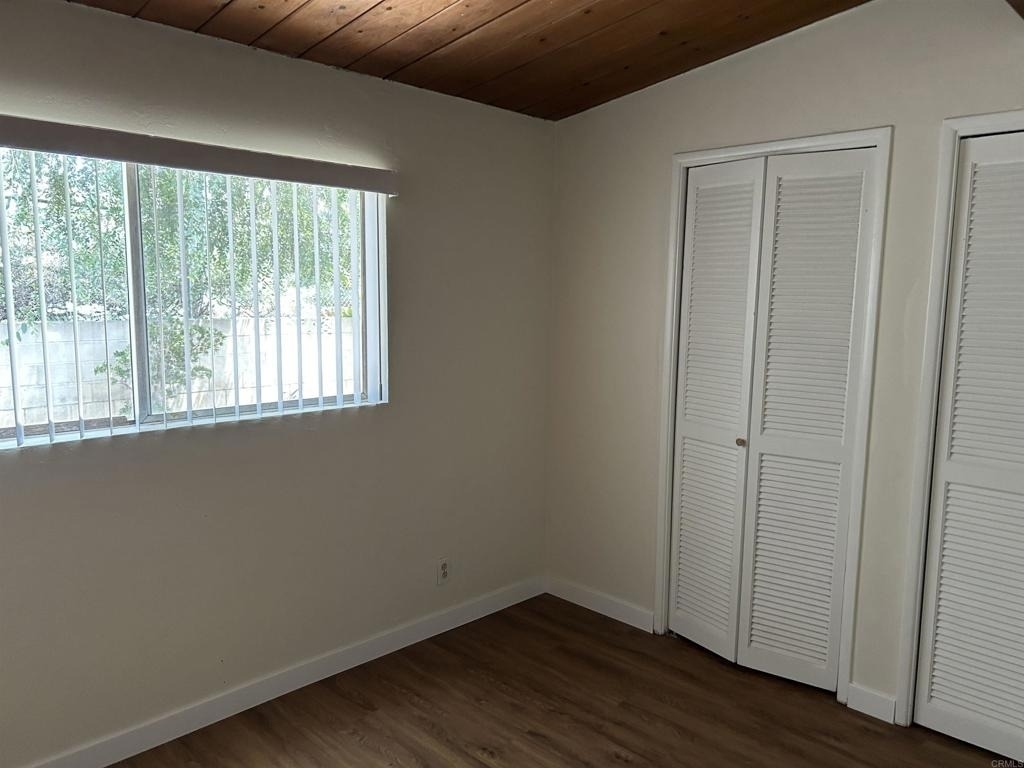 8621 Willow - Photo 20