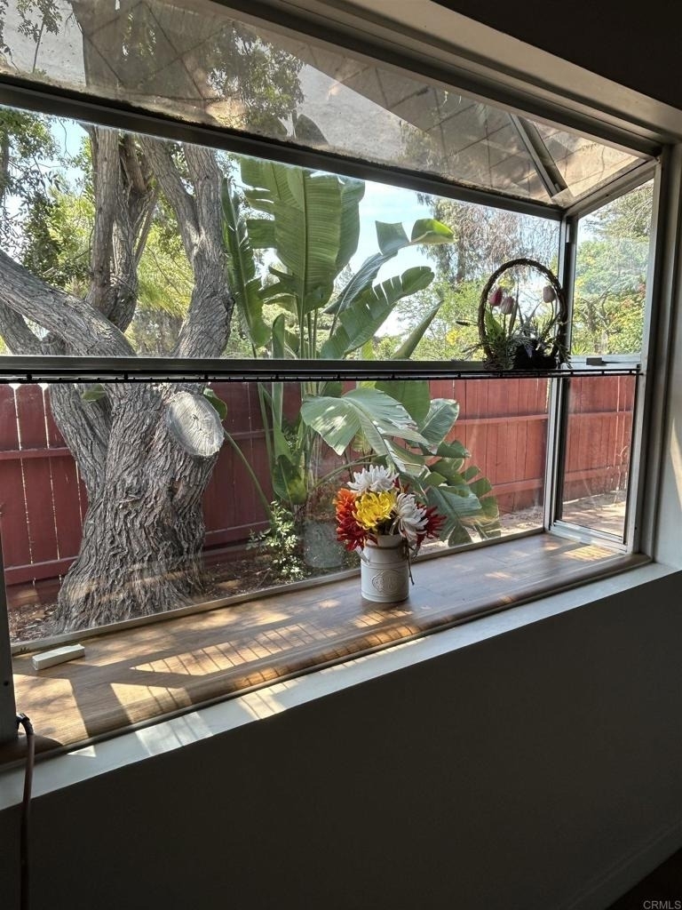 8621 Willow - Photo 27