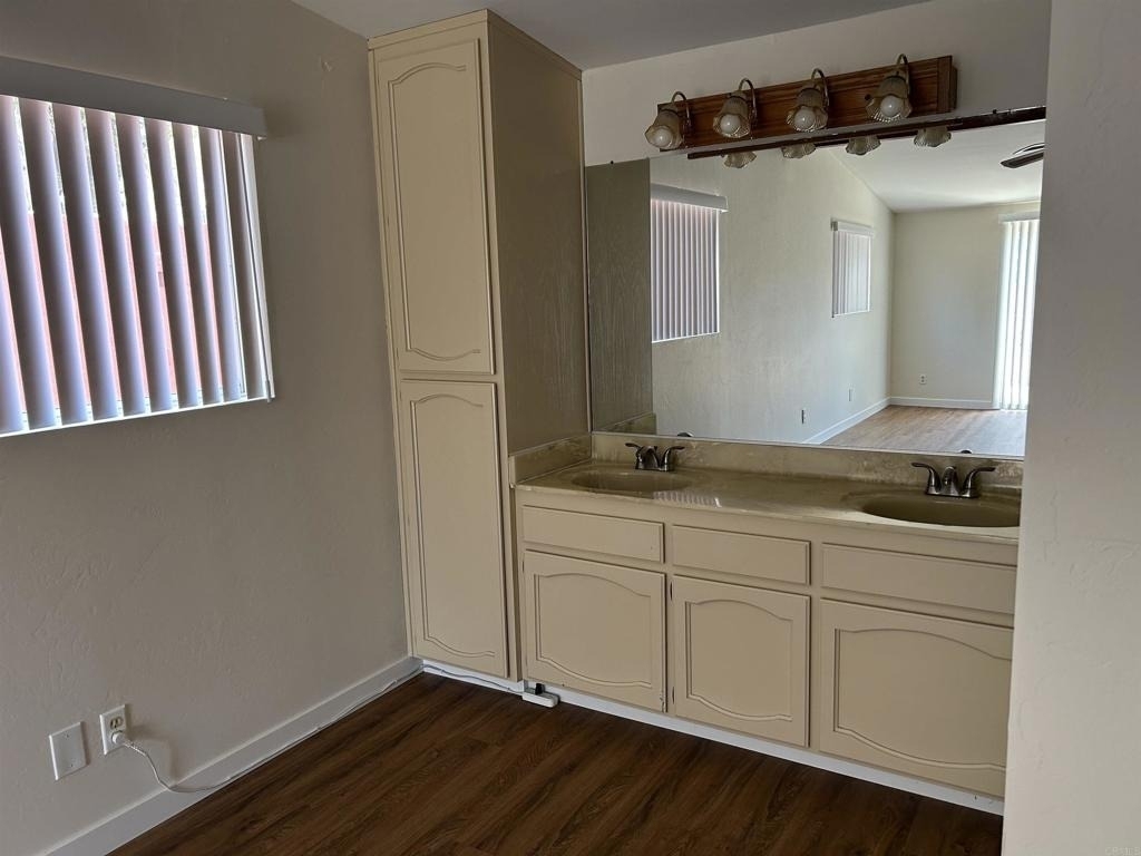 8621 Willow - Photo 24