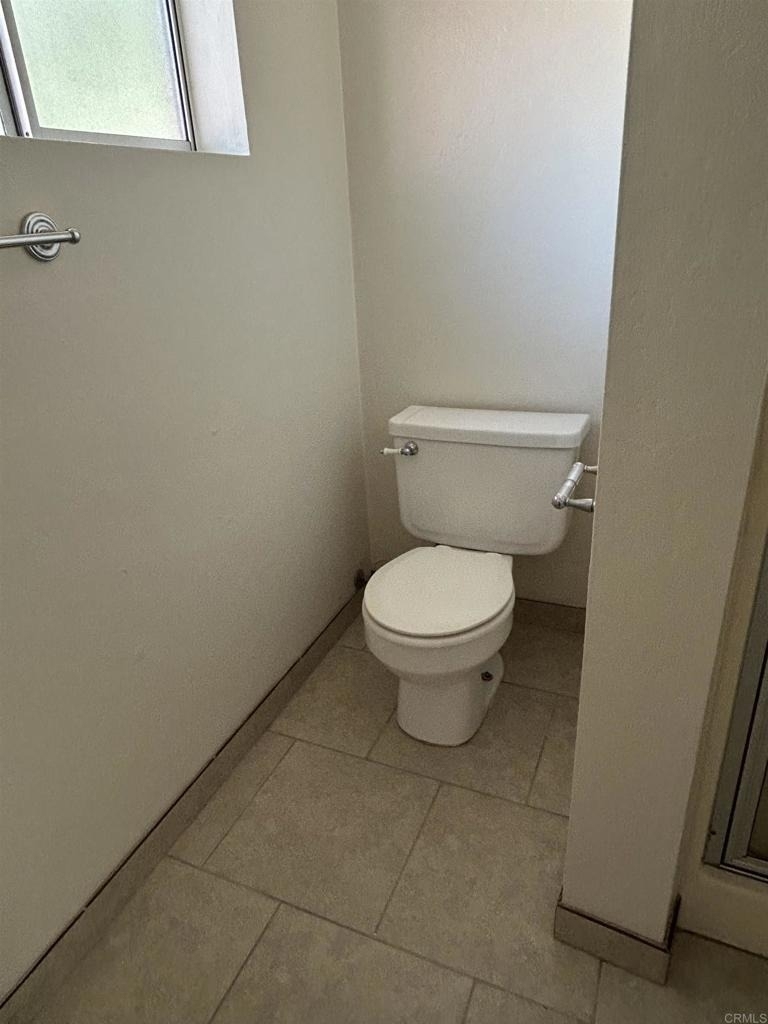 8621 Willow - Photo 28