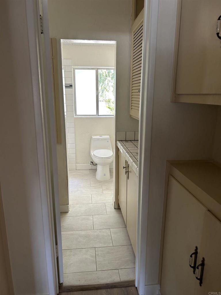 8621 Willow - Photo 25