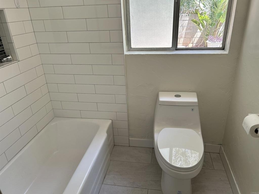8621 Willow - Photo 16