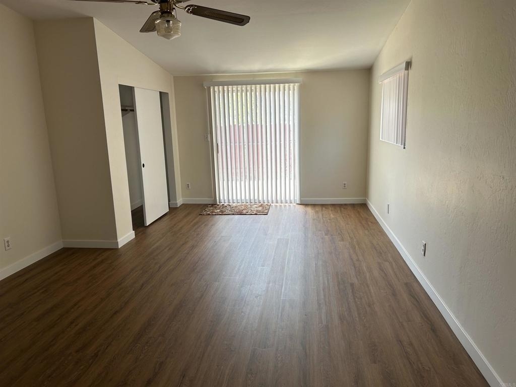 8621 Willow - Photo 22