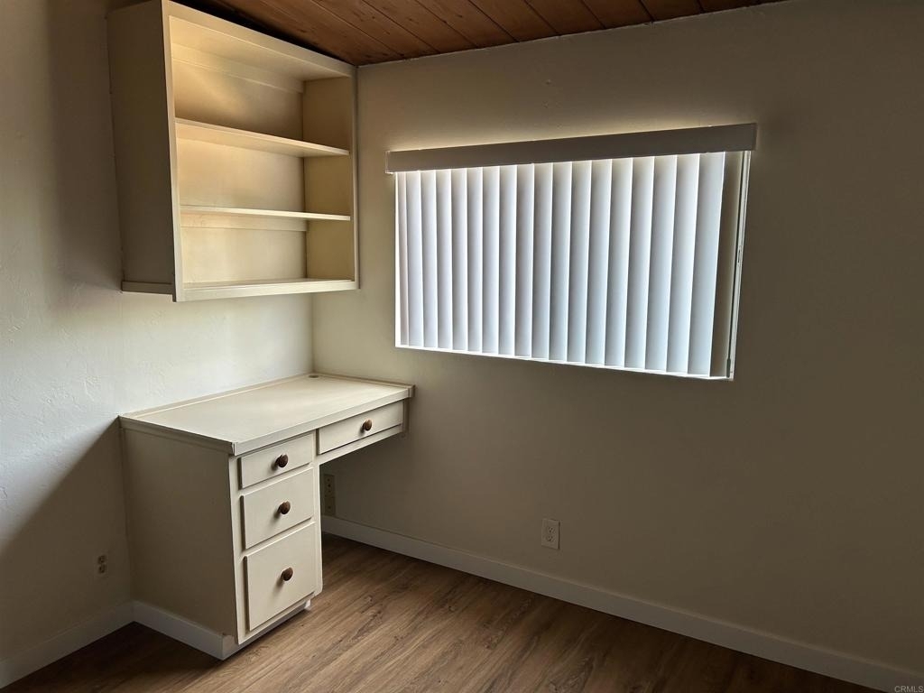 8621 Willow - Photo 21