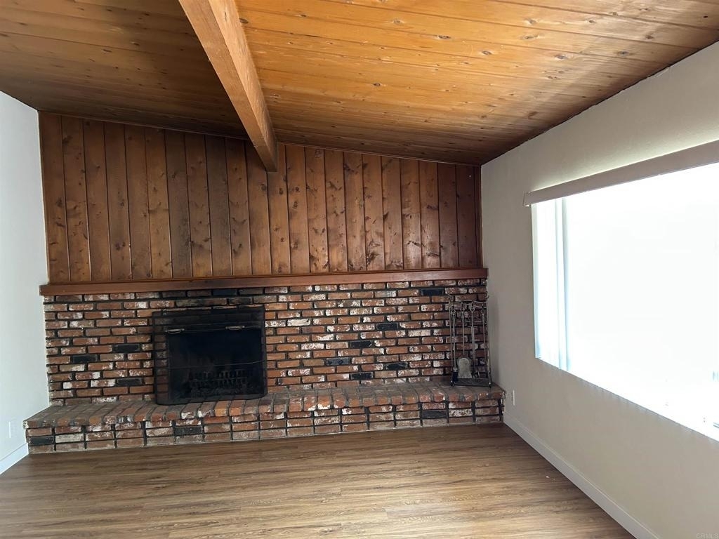 8621 Willow - Photo 12