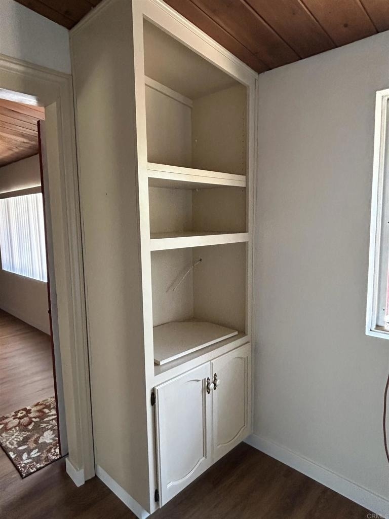 8621 Willow - Photo 26