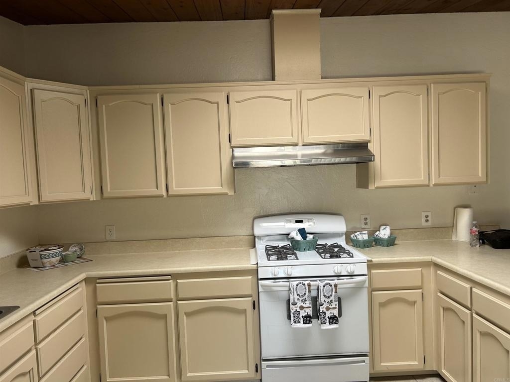 8621 Willow - Photo 14