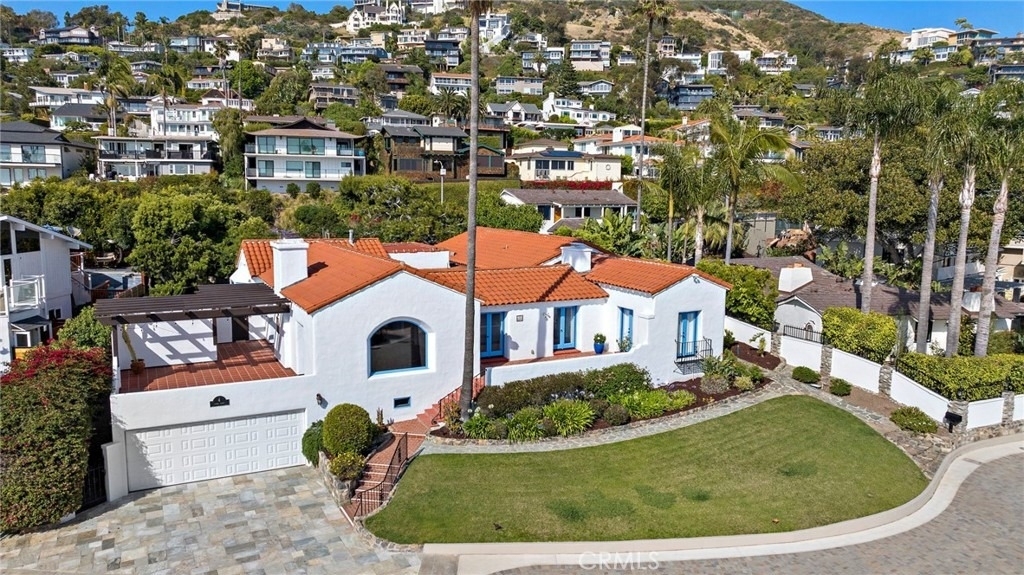4 Camel Point Drive - Photo 5