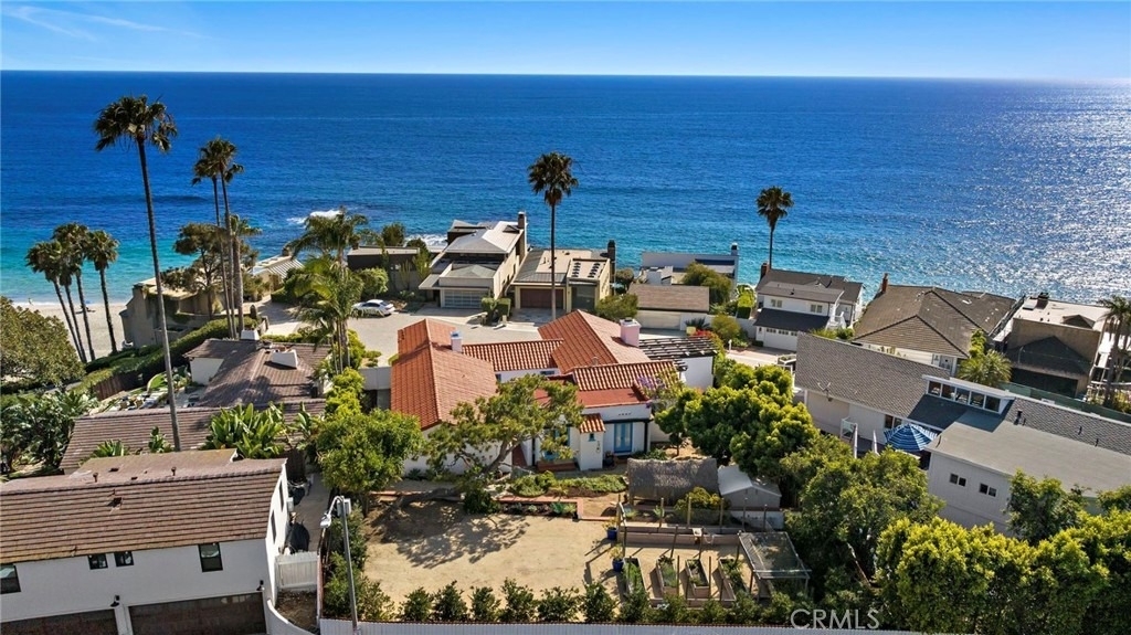4 Camel Point Drive - Photo 2