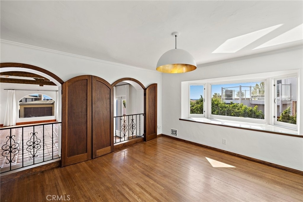 4 Camel Point Drive - Photo 13